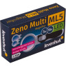 Мультилупа LEVENHUK ZENO MULTI ML5