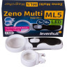 Мультилупа LEVENHUK ZENO MULTI ML5