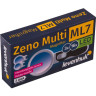 Мультилупа LEVENHUK ZENO MULTI ML7