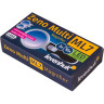 Мультилупа LEVENHUK ZENO MULTI ML7