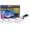 Мультилупа LEVENHUK ZENO MULTI ML9