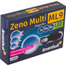 Мультилупа LEVENHUK ZENO MULTI ML9