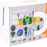 Набор исследователя LEVENHUK DISCOVERY BASICS EK90