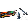 Набор LEVENHUK DISCOVERY SCOPE 2 с книгой