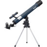 Набор LEVENHUK DISCOVERY SCOPE 2 с книгой