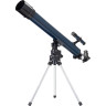 Набор LEVENHUK DISCOVERY SCOPE 2 с книгой