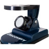 Набор LEVENHUK DISCOVERY SCOPE 2 с книгой
