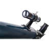 Набор LEVENHUK DISCOVERY SCOPE 2 с книгой