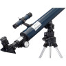 Набор LEVENHUK DISCOVERY SCOPE 2 с книгой