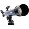 Набор LEVENHUK DISCOVERY SCOPE 2 с книгой