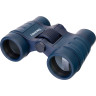 Набор LEVENHUK DISCOVERY SCOPE 3 с книгой