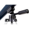 Набор LEVENHUK DISCOVERY SCOPE 3 с книгой