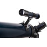Набор LEVENHUK DISCOVERY SCOPE 3 с книгой