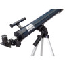 Набор LEVENHUK DISCOVERY SCOPE 3 с книгой