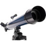 Набор LEVENHUK DISCOVERY SCOPE 3 с книгой
