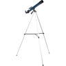 Набор LEVENHUK DISCOVERY SCOPE 3 с книгой