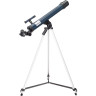 Набор LEVENHUK DISCOVERY SCOPE 3 с книгой