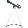 Набор LEVENHUK DISCOVERY SCOPE 3 с книгой