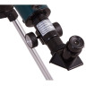 Набор LEVENHUK LabZZ MT2 — микроскоп и телескоп