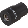 Окуляр LEVENHUK MED 12,5x/15 (D30 мм)