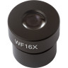 Окуляр LEVENHUK MED 16x/13 (D30 мм)