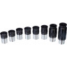 Окуляр LEVENHUK PLÖSSL 20 мм, 1,25