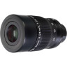 Окуляр LEVENHUK RA ZOOM 8–24 мм, 1,25