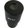 Окуляр LEVENHUK RAINBOW 2L PLUS WF5x