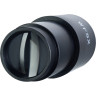 Окуляр LEVENHUK RAINBOW 2L PLUS WF5x