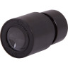 Окуляр LEVENHUK Rainbow WF10x