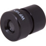 Окуляр LEVENHUK Rainbow WF16x