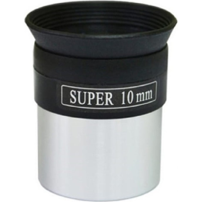 Окуляр LEVENHUK SUPER KELLNER 10 мм, 1,25″
