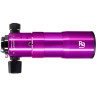 Оптическая труба LEVENHUK RA R72 ED DOUBLET OTA