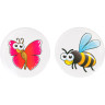 Походный набор LEVENHUK LABZZ SK20
