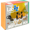 Походный набор LEVENHUK LABZZ SK20