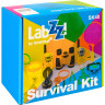Походный набор LEVENHUK LABZZ SK40