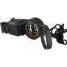 Походный набор LEVENHUK LABZZ SK5 BLACK