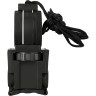 Походный набор LEVENHUK LABZZ SK5 BLACK