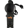 Походный набор LEVENHUK LABZZ SK5 BLACK