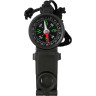Походный набор LEVENHUK LABZZ SK5 BLACK