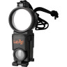 Походный набор LEVENHUK LABZZ SK5 BLACK