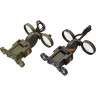 Походный набор LEVENHUK LABZZ SK5 BLACK