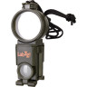 Походный набор LEVENHUK LABZZ SK5 GREEN