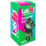 Походный набор LEVENHUK LABZZ SK5 GREEN