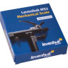 Препаратоводитель LEVENHUK Rainbow MS3