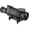 Прицел тепловизионный LEVENHUK FATUM RS150