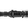 Прицел тепловизионный LEVENHUK FATUM RS150