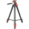 Штатив LEVENHUK LEVEL BASE TR10