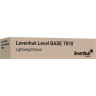 Штатив LEVENHUK LEVEL BASE TR10