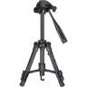 Штатив LEVENHUK LEVEL BASE TR30